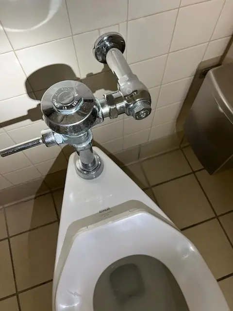 Fixture installation and repair for Emergency Plumber in Pershing Place